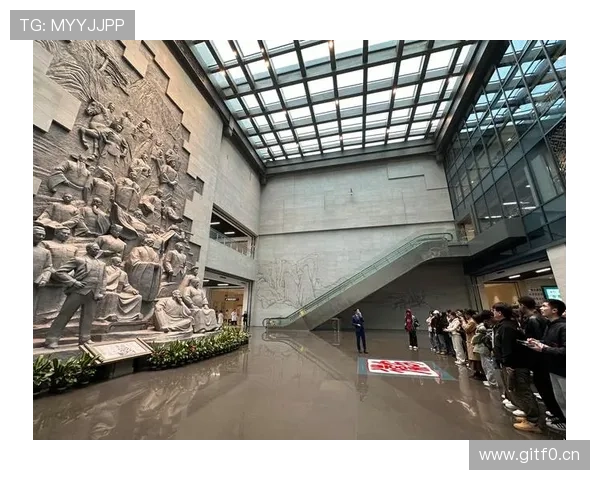 探索大阪企业家精神与创新历程的博物馆之旅 探索大阪企业家精神与创新历程的博物馆之旅