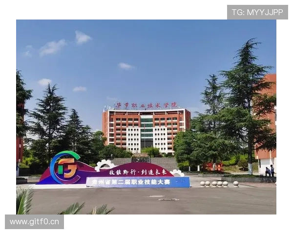 聚焦企业家成长与战略突破的高端咨询创新研究专题 聚焦企业家成长与战略突破的高端咨询创新研究专题