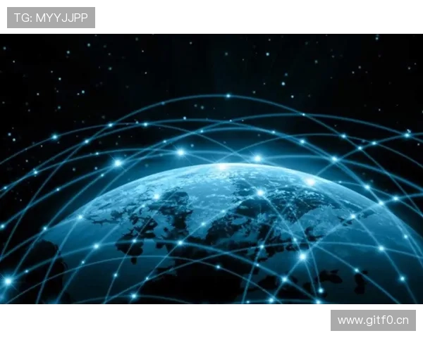 全景解码洞察力驱动的天蝎座企业家引领未来商业创新潮流新范式