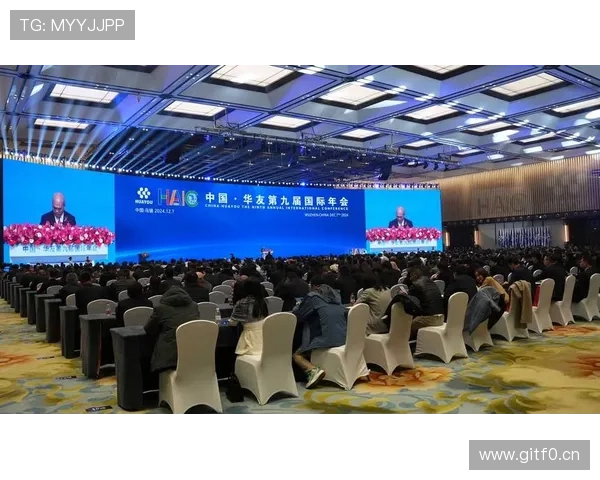 企业家慈善责任与社会价值创新探索：推动可持续发展与社会和谐共赢