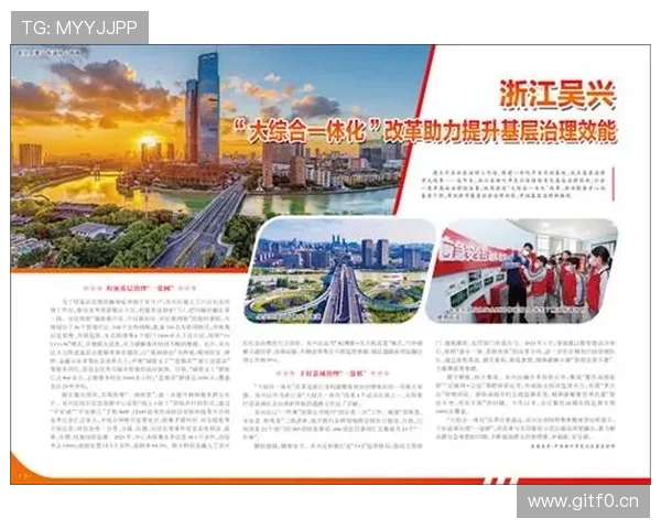 企业家跨界从政路径与治理效能提升的综合研究实践机制探索