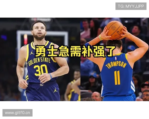 库里三分狂砍48分勇士惜败