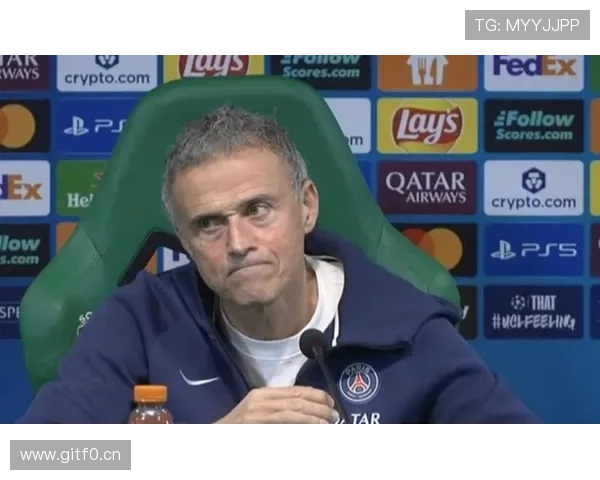 恩里克挺卜拉欣勺子点球非原罪