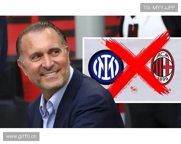 数月后卡尔迪纳莱现身米兰训练基地