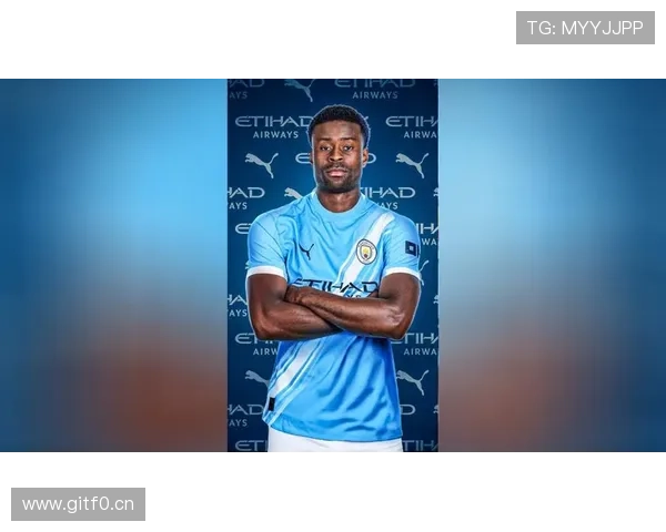 维埃拉称格伊契合曼城具领袖力