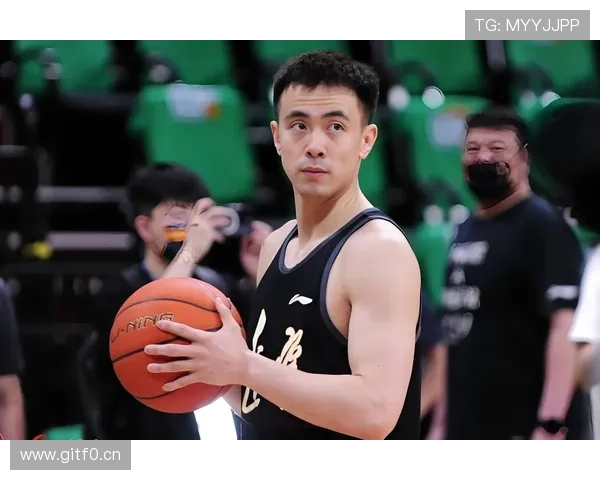 赵继伟威尔斯21分辽宁胜江苏