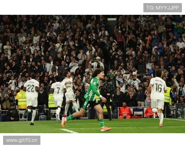 贝蒂斯本季三遭皇萨竞五球血洗