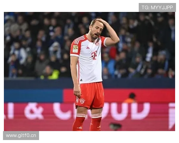 凯恩状态火热全力冲击41球纪录 凯恩状态火热全力冲击41球纪录