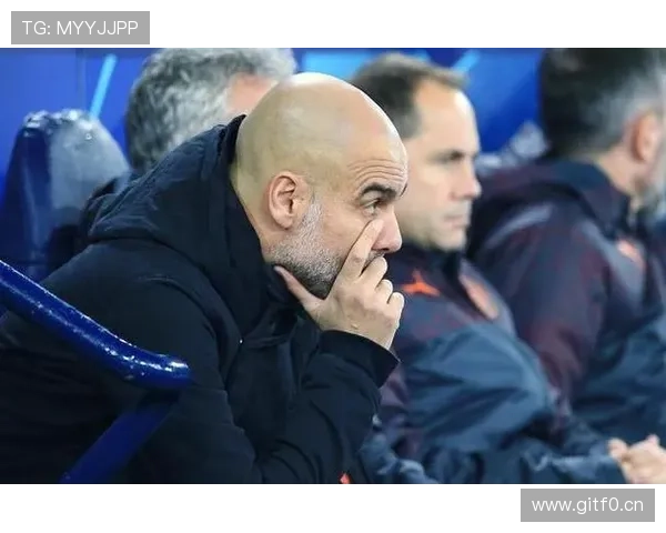 基耶利尼警告不变革意足无未来