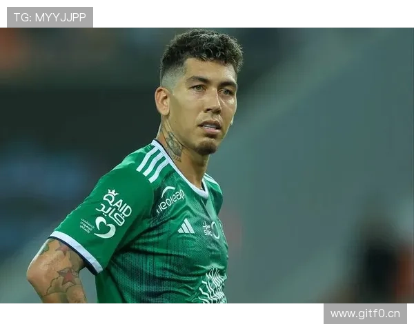 吉达国民四三逆转迪拜青年国民