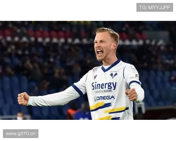 图多尔主张进攻风格为先新理念