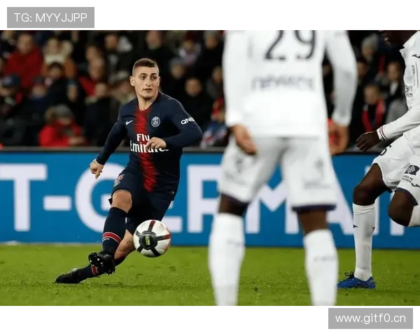 图卢兹青年惜败巴黎FC之战落幕 图卢兹青年惜败巴黎FC之战落幕