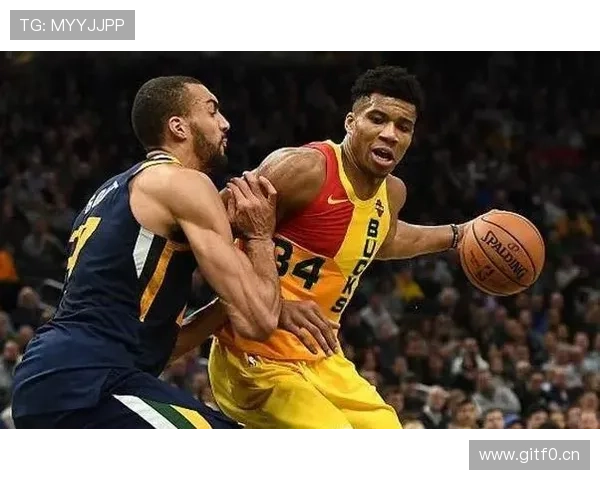 喷气机续约贝尔通切洛至二八季末