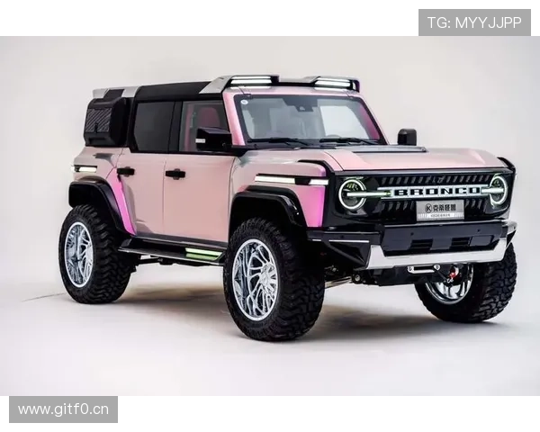 坎塞洛巴尔德赫拉德马丁特点鲜明首发难定 坎塞洛巴尔德赫拉德马丁特点鲜明首发难定