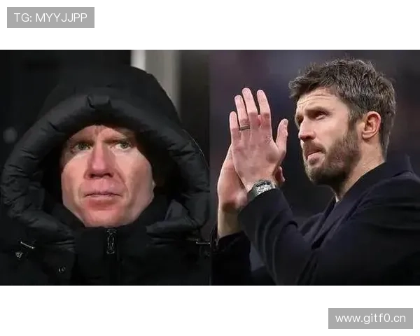 埃夫拉力挺卡里克 旧友情深何以忘怀