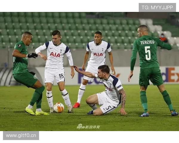 埃苏戈首秀助攻两次心情愉快