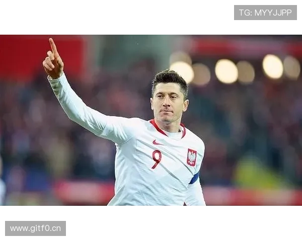 塞门约加盟即获月度最佳 感觉自己更强大