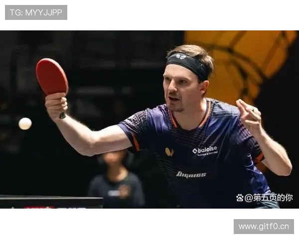 太原首轮出局仅剩黄友政石洵瑶