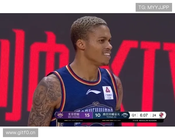 四川遭遇47连败 创历史新低全败收官