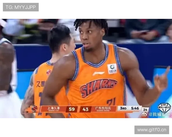 怀特塞德荣膺CBA常规赛最佳防守球员